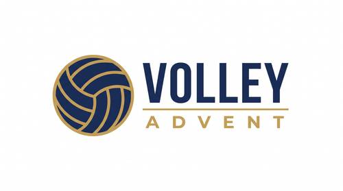 Volley Advent